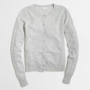 cashemere sweater